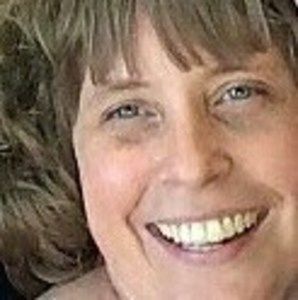 Meet your Posher, Tonya